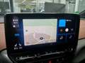 Volkswagen ID.4 Pro Performance Tech 77kWh Wärmep. AHK 360°-Kamera Grau - thumbnail 8
