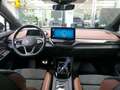 Volkswagen ID.4 Pro Performance Tech 77kWh Wärmep. AHK 360°-Kamera Grau - thumbnail 7