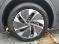 Volkswagen ID.4 Pro Performance Tech 77kWh Wärmep. AHK 360°-Kamera Grau - thumbnail 4