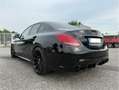 Mercedes-Benz C 400 4Matic 7G-TRONIC AMG Line - thumbnail 3