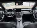 Mercedes-Benz C 400 4Matic 7G-TRONIC AMG Line - thumbnail 8