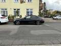 Mercedes-Benz C 400 4Matic 7G-TRONIC AMG Line - thumbnail 11