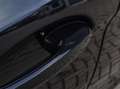 BMW 545 5-serie 545e xDRIVE | M-SPORT | SCHUIFDAK | BOWERS Nero - thumbnail 34