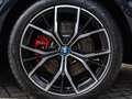 BMW 545 5-serie 545e xDRIVE | M-SPORT | SCHUIFDAK | BOWERS Fekete - thumbnail 10