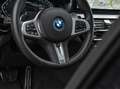 BMW 545 5-serie 545e xDRIVE | M-SPORT | SCHUIFDAK | BOWERS Fekete - thumbnail 39