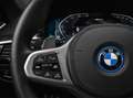BMW 545 5-serie 545e xDRIVE | M-SPORT | SCHUIFDAK | BOWERS Fekete - thumbnail 36