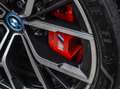 BMW 545 5-serie 545e xDRIVE | M-SPORT | SCHUIFDAK | BOWERS Nero - thumbnail 33