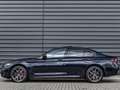 BMW 545 5-serie 545e xDRIVE | M-SPORT | SCHUIFDAK | BOWERS Noir - thumbnail 2