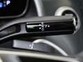 Mercedes-Benz GLC 300 300e 4MATIC Luxury Line / Panoramadak/ Digital Lig Noir - thumbnail 15