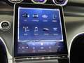 Mercedes-Benz GLC 300 300e 4MATIC Luxury Line / Panoramadak/ Digital Lig Noir - thumbnail 16