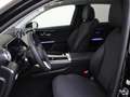 Mercedes-Benz GLC 300 300e 4MATIC Luxury Line / Panoramadak/ Digital Lig Noir - thumbnail 11