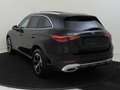 Mercedes-Benz GLC 300 300e 4MATIC Luxury Line / Panoramadak/ Digital Lig Noir - thumbnail 7