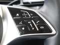 Mercedes-Benz GLC 300 300e 4MATIC Luxury Line / Panoramadak/ Digital Lig Noir - thumbnail 14