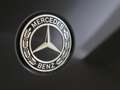 Mercedes-Benz GLC 300 300e 4MATIC Luxury Line / Panoramadak/ Digital Lig Noir - thumbnail 30