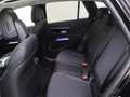Mercedes-Benz GLC 300 300e 4MATIC Luxury Line / Panoramadak/ Digital Lig Noir - thumbnail 6