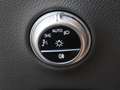 Mercedes-Benz GLC 300 300e 4MATIC Luxury Line / Panoramadak/ Digital Lig Noir - thumbnail 25