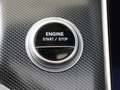Mercedes-Benz GLC 300 300e 4MATIC Luxury Line / Panoramadak/ Digital Lig Noir - thumbnail 22