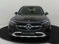 Mercedes-Benz GLC 300 300e 4MATIC Luxury Line / Panoramadak/ Digital Lig Noir - thumbnail 9