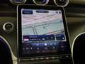 Mercedes-Benz GLC 300 300e 4MATIC Luxury Line / Panoramadak/ Digital Lig Noir - thumbnail 17