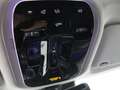 Mercedes-Benz GLC 300 300e 4MATIC Luxury Line / Panoramadak/ Digital Lig Noir - thumbnail 23