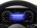 Mercedes-Benz GLC 300 300e 4MATIC Luxury Line / Panoramadak/ Digital Lig Noir - thumbnail 12