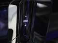 Mercedes-Benz GLC 300 300e 4MATIC Luxury Line / Panoramadak/ Digital Lig Noir - thumbnail 24