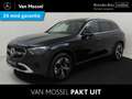Mercedes-Benz GLC 300 300e 4MATIC Luxury Line / Panoramadak/ Digital Lig Noir - thumbnail 1