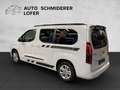 Toyota Proace CROSSCAMP-LITE S City Verso L2 Team D 1,2L Biały - thumbnail 3