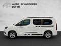 Toyota Proace CROSSCAMP-LITE S City Verso L2 Team D 1,2L Alb - thumbnail 2