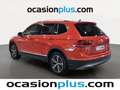 Volkswagen Tiguan 1.4 ACT TSI Advance 110kW Naranja - thumbnail 3