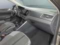 Volkswagen Polo Polo 1.0 TSI Highline Navi/App-Connect/Sitzhzg./ Grau - thumbnail 15