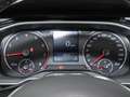 Volkswagen Polo Polo 1.0 TSI Highline Navi/App-Connect/Sitzhzg./ Grau - thumbnail 18