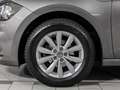 Volkswagen Polo Polo 1.0 TSI Highline Navi/App-Connect/Sitzhzg./ Grau - thumbnail 7