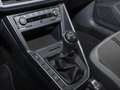 Volkswagen Polo Polo 1.0 TSI Highline Navi/App-Connect/Sitzhzg./ Grau - thumbnail 21