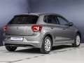 Volkswagen Polo Polo 1.0 TSI Highline Navi/App-Connect/Sitzhzg./ Grau - thumbnail 2