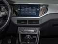 Volkswagen Polo Polo 1.0 TSI Highline Navi/App-Connect/Sitzhzg./ Grau - thumbnail 20