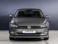 Volkswagen Polo Polo 1.0 TSI Highline Navi/App-Connect/Sitzhzg./ Grau - thumbnail 5