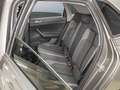 Volkswagen Polo Polo 1.0 TSI Highline Navi/App-Connect/Sitzhzg./ Grau - thumbnail 12