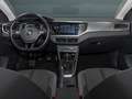 Volkswagen Polo Polo 1.0 TSI Highline Navi/App-Connect/Sitzhzg./ Grau - thumbnail 16