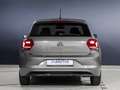 Volkswagen Polo Polo 1.0 TSI Highline Navi/App-Connect/Sitzhzg./ Grau - thumbnail 6