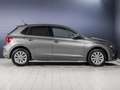 Volkswagen Polo Polo 1.0 TSI Highline Navi/App-Connect/Sitzhzg./ Grau - thumbnail 4