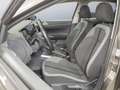 Volkswagen Polo Polo 1.0 TSI Highline Navi/App-Connect/Sitzhzg./ Grau - thumbnail 11