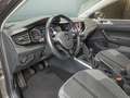 Volkswagen Polo Polo 1.0 TSI Highline Navi/App-Connect/Sitzhzg./ Grau - thumbnail 10