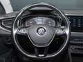 Volkswagen Polo Polo 1.0 TSI Highline Navi/App-Connect/Sitzhzg./ Grau - thumbnail 17