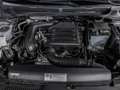 Volkswagen Polo Polo 1.0 TSI Highline Navi/App-Connect/Sitzhzg./ Grau - thumbnail 8