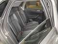 Volkswagen Polo Polo 1.0 TSI Highline Navi/App-Connect/Sitzhzg./ Grau - thumbnail 13