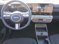 Hyundai KONA Kona 1,6 T-GDi 4WD Go Plus DCT Schwarz - thumbnail 8