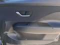 Hyundai KONA Kona 1,6 T-GDi 4WD Go Plus DCT Schwarz - thumbnail 13