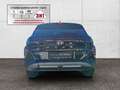 Hyundai KONA Kona 1,6 T-GDi 4WD Go Plus DCT Schwarz - thumbnail 5