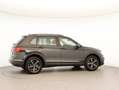 Volkswagen Tiguan Life eHybrid DSG Grau - thumbnail 25